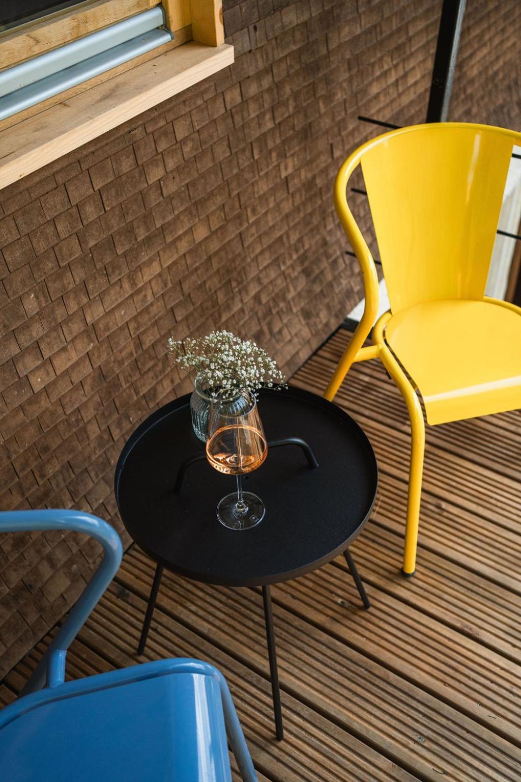 Ferienwohnung Ferienwerk Ofterschwang Exterior foto